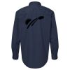 Men's Craftsman Woven Shirt Thumbnail