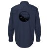 Men's Craftsman Woven Shirt Thumbnail