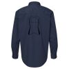 Men's Craftsman Woven Shirt Thumbnail