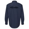 Men's Craftsman Woven Shirt Thumbnail