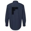 Men's Craftsman Woven Shirt Thumbnail