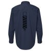 Men's Craftsman Woven Shirt Thumbnail