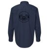 Men's Craftsman Woven Shirt Thumbnail