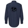 Men's Craftsman Woven Shirt Thumbnail