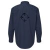 Men's Craftsman Woven Shirt Thumbnail