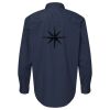 Men's Craftsman Woven Shirt Thumbnail