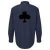 Men's Craftsman Woven Shirt Thumbnail