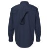 Men's Craftsman Woven Shirt Thumbnail