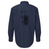 Men's Craftsman Woven Shirt Thumbnail