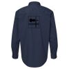 Men's Craftsman Woven Shirt Thumbnail
