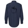 Men's Craftsman Woven Shirt Thumbnail