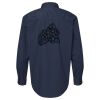 Men's Craftsman Woven Shirt Thumbnail