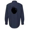Men's Craftsman Woven Shirt Thumbnail