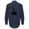 Men's Craftsman Woven Shirt Thumbnail