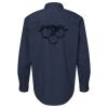 Men's Craftsman Woven Shirt Thumbnail
