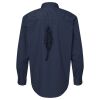 Men's Craftsman Woven Shirt Thumbnail