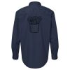 Men's Craftsman Woven Shirt Thumbnail