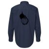 Men's Craftsman Woven Shirt Thumbnail