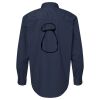 Men's Craftsman Woven Shirt Thumbnail