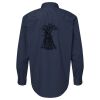 Men's Craftsman Woven Shirt Thumbnail