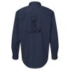 Men's Craftsman Woven Shirt Thumbnail