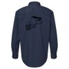Men's Craftsman Woven Shirt Thumbnail