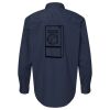 Men's Craftsman Woven Shirt Thumbnail