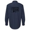 Men's Craftsman Woven Shirt Thumbnail