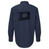 Men's Craftsman Woven Shirt Thumbnail