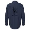 Men's Craftsman Woven Shirt Thumbnail