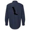 Men's Craftsman Woven Shirt Thumbnail