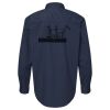 Men's Craftsman Woven Shirt Thumbnail