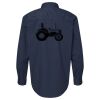 Men's Craftsman Woven Shirt Thumbnail
