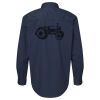 Men's Craftsman Woven Shirt Thumbnail