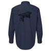 Men's Craftsman Woven Shirt Thumbnail