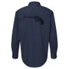 Men's Craftsman Woven Shirt Thumbnail