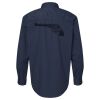 Men's Craftsman Woven Shirt Thumbnail