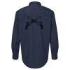 Men's Craftsman Woven Shirt Thumbnail