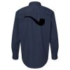 Men's Craftsman Woven Shirt Thumbnail