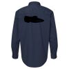 Men's Craftsman Woven Shirt Thumbnail