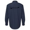 Men's Craftsman Woven Shirt Thumbnail