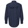 Men's Craftsman Woven Shirt Thumbnail