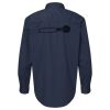 Men's Craftsman Woven Shirt Thumbnail