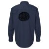Men's Craftsman Woven Shirt Thumbnail