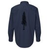 Men's Craftsman Woven Shirt Thumbnail