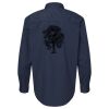 Men's Craftsman Woven Shirt Thumbnail