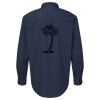 Men's Craftsman Woven Shirt Thumbnail