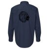 Men's Craftsman Woven Shirt Thumbnail