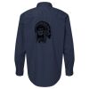 Men's Craftsman Woven Shirt Thumbnail