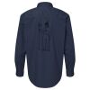 Men's Craftsman Woven Shirt Thumbnail